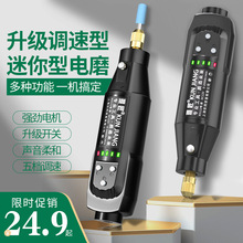 �ĥ�CС���ֳִ�ĥ�C늄Ӓ����̹�����ʯľ���и�����