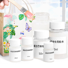 ���Ű����zˮ�ֹ�diy���������������鲼�����̨���ü��zˮ