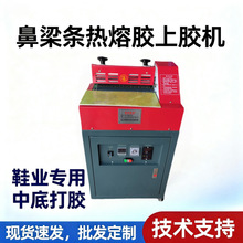 �����z�^�z�C KN95�����l���z�C �X�l�е�Ь�I ��Ь�O����z