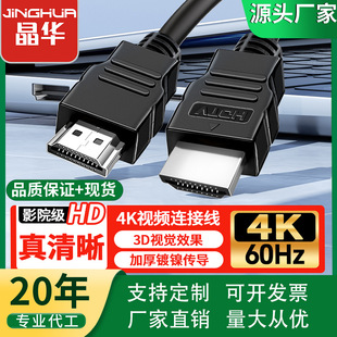 ���AHDTV2.04K������ҕ�l����X�ҕ�B�әC픺��@ʾ��ͶӰ�x