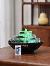 ?������ˮ�[��ѭ�hˮ���sС��Ȫˮ���ͶY���҆��w�b͏d���P��