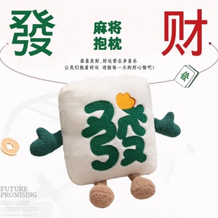 Ȥζ�錢����ż���Є��Ⱨ��Ů��˯�Xë�q���ɳ�l���|���^�Y��