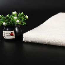 TC���޼�����X��C�������B��ȹ�鼆�Y��ͯ�b�������l���w��E18