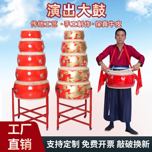 ���ţƤ���Ї��t����ù������赸�ô����ݳ�茹ĳ��˃�ͯ����