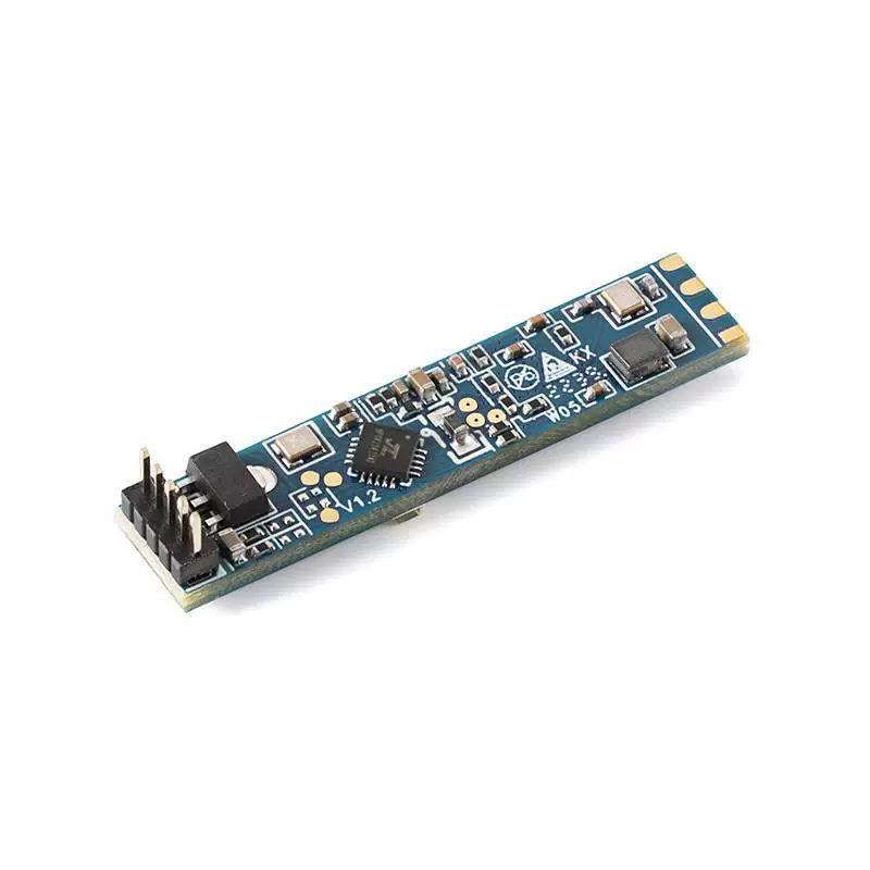 Оригинальный физиологический модуль, индукционный датчик 2410b, Bluetooth