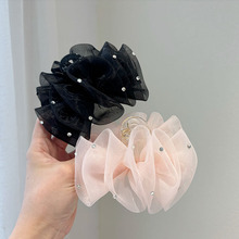 ����ɴ�ƶ��ץ��ʱ������ˮ���������¸߼��к�������β�̷�ץ