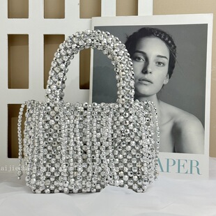 �¿�������K�����Ůdiy�ֹ����龎����bling�yɫ���������