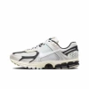 FN7649-110 white black