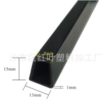 ���B���������ƽ��ģ��s�p�ָ��L�����η��ܠ��杲�B���l��ɫ