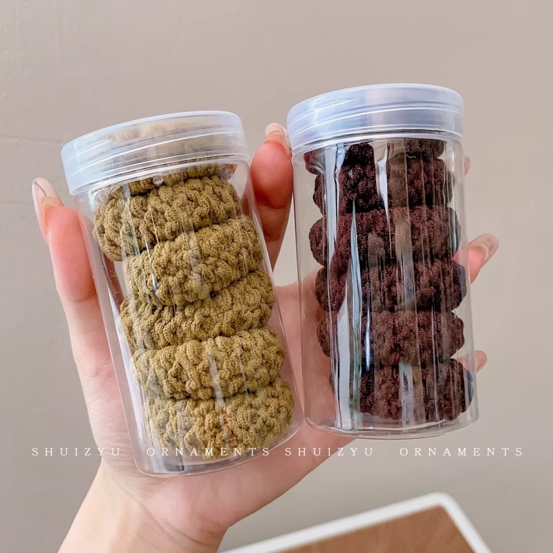 Pulsera cubierta protectora pulsera de oro alta moda elástica anillo liso dispositivo antigolpes anillo liso pulsera de jade Jade a prueba de arañazos daño antiarañazos