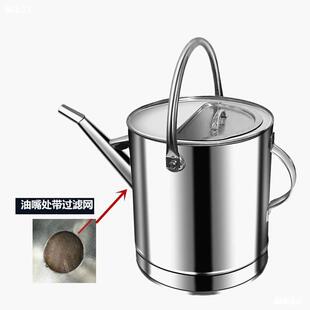 ���P䓼���Ͱ20��15��10���L�쎧�w���V�W����Ͱ�C�͉�����Ͱ