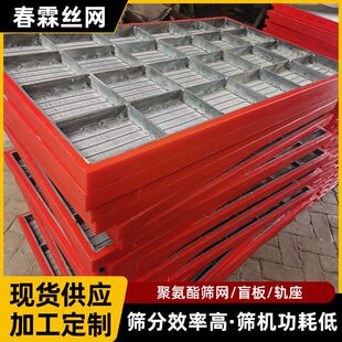 �۰�����߅�l�p�Y��S�ҵVɽϴú�Sʯ������ӺY�^�V�YƬ���l�Y��