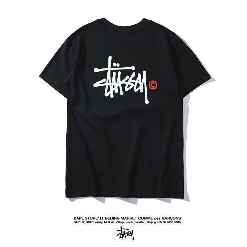 1735 블랙