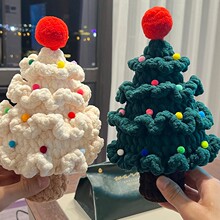 �ֹ�diy�����}�Q���Ʒ�h�ë�����Ƅ���Ů���ѱ��l���}�Q���Y��