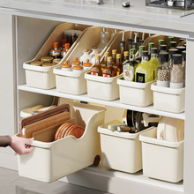 �N��偾��ռ{����������w�{�ώ���݆��ˮ�ۙ����ռ{�๦���ռ{��