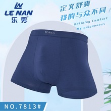 ����60֧���|��ʿ��ѝϵ��Ƥ�R�޼�Ī��������ƽ�Ƕ�ѝ͸���Ľ�