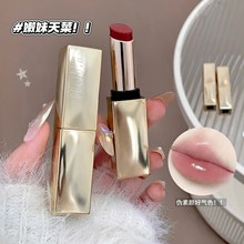 SHAQINUOˮ�⾫���ں�ˮ�⾵������ʪ�ճ��ٴ����տ羳��ױ����