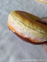 �S��ֱ����������ͯ��Ƭ�����߷������pu���浰�� 耳׿�