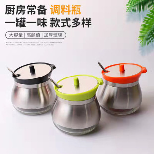 ���P䓲����{ζ�ގ����}�ޏN�������{�Ϲ������������uƿ�{��ƿ