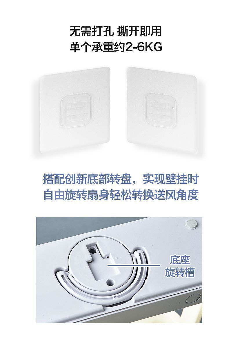 204b18be-f8cf-470c-9815-f2e671e0318e.jpe