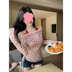 ���؉|�첱���������ļ�һ�ּ���ĝMӡ����͸ҕ��߅������������