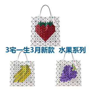 �ձ�BAO��������լ��һ���������޶�ˮ��������r��ͨ�����ذ�