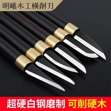 ���ľ�����M���ֹ���̵��M�ֵ����� ľ���M�ֵ���Ѽ޽ӵ���