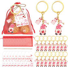 �羳����Ͻ����С����耳׿����b����������˹��Ɍ��ە��o��Ʒ