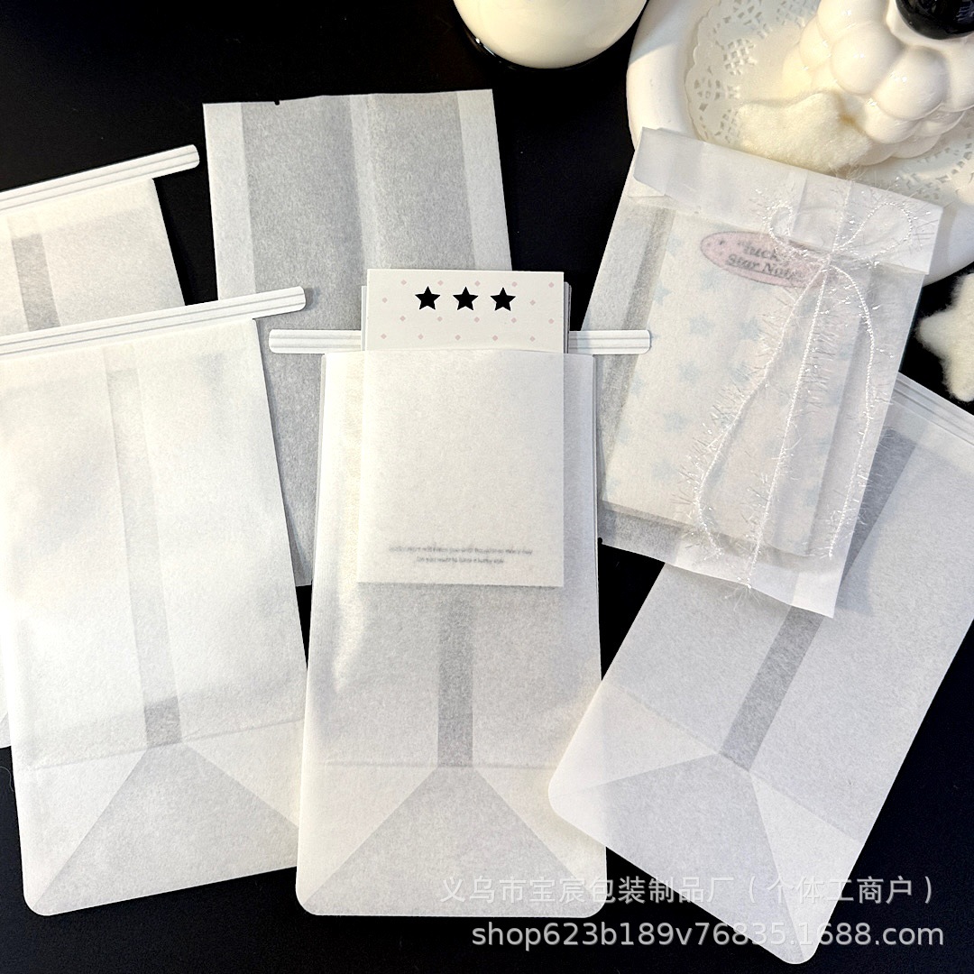 微信图片_20241212150204