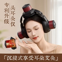 �^�����ăx���ĺж��������ߴ�ȫ�^픰مRѨ�t�ß��������˹���