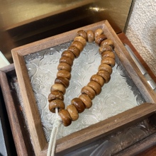 �������Ȧ�ֳ�DIY���������ִ�������������Ҽ���������