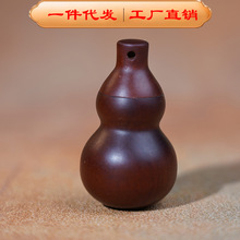 ��Ȼ�ד���ľ�_��С���J��������ƽ������ľ����ҷ���������Ʒ