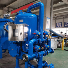 �Cе�^�V�� �A̎������|�^�V��ʯӢɰ�����^�V��