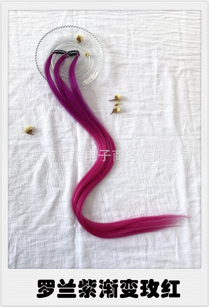 5_å¯æ¬_å¯æ¬