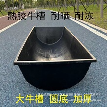 ţ��ʳ��ţ���ˮ��ţ�����ϲ��ˮ��ʳ�ϲ��Bֳ�B�����O���ʳ��