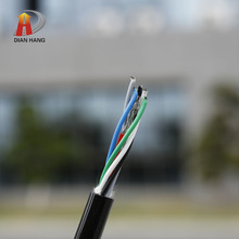 ����늾�UL20234���I�Ԅӻ��C������|��̖�B�ӿ��ƾ��|��о�o��