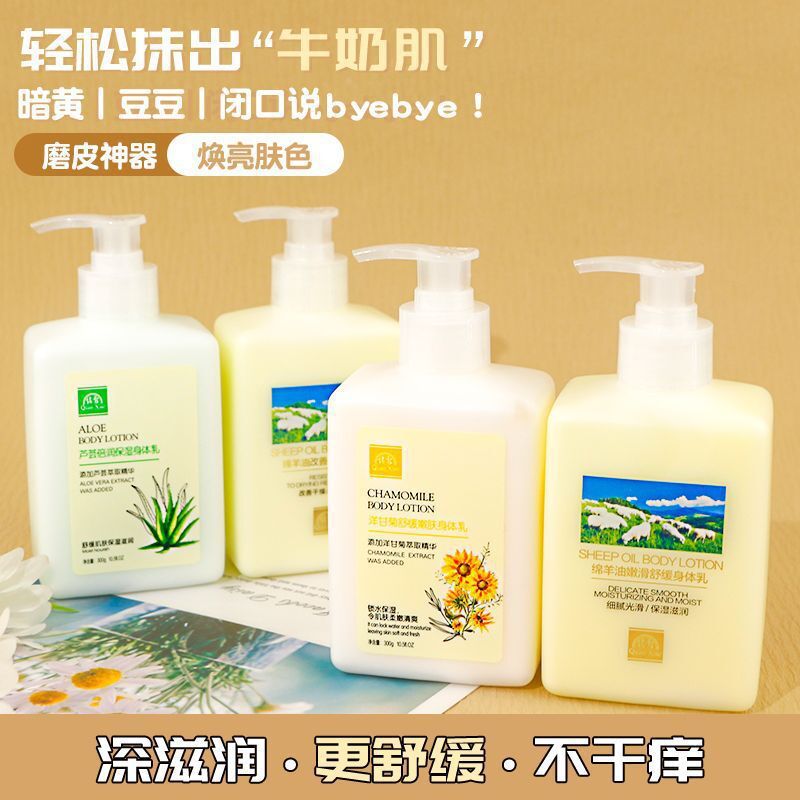 ٻѩ�d���͸��Ƹ������w���ۻ�����˪�aˮ�ﶬ���w���̝�������