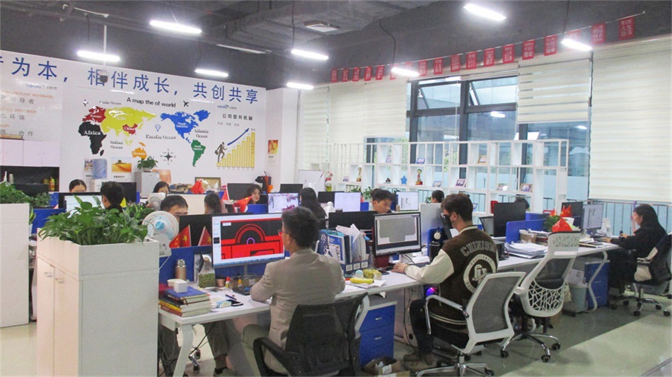 Safe6c4555b4e462e9d22edccf4a0d