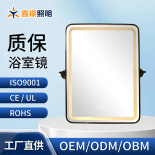 �羳�F�����s���y�R��ɫ׃�Q�{�������|����ԡ���R�Ƶ��l���g�R��