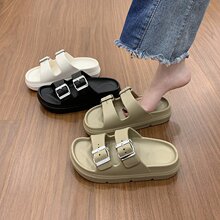 2026�ļ��¿�һ����Ů�⴩������Ь����p�����ɳ������ЬŮ