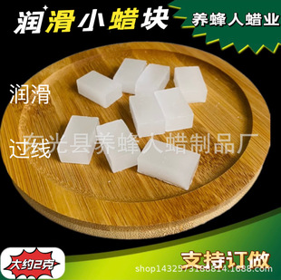 �S���N�۝���СϞ�K���Ϟ�Kʮ�ֽ��^��ϞʯϞС�K��ϞС�K�s3��