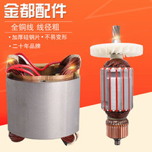 ԭSvƷȫ~Ѽt荌̱ˮ荙CDӶ늙C