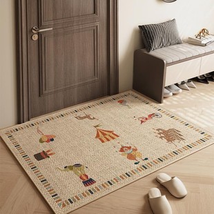 Դ�^���S�羳�����W����������؉|���R�dͬ������T�|�������l