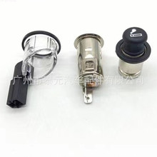 �����ڱ��� ˼�� �ɶ� �������ܳ� 39610-SAG-003 39625-SAA-G01