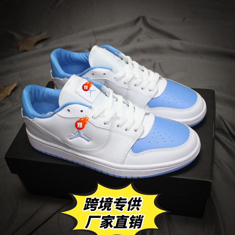 Air Aj1 Jordan Low Unisex White Sneakers Low-Top Classic Retro Cultural Casual Sports Basketball Shoes Air Aj1 Jordan Low Unisex White Sneakers Low-Top Classic Retro Cultural Casual Sports Basketball Shoes