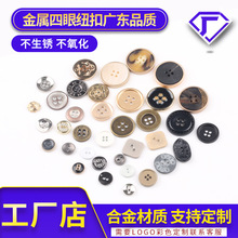 ���S���Ƹ߼��н��ٿ۹��b���±������ۿ�����q���A���ۼ~�����