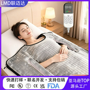 �羳�������t�⾀ɣ�ø����ּ���ɣ�÷��O�䰲ȫ�a���h�t��ɣ��̺