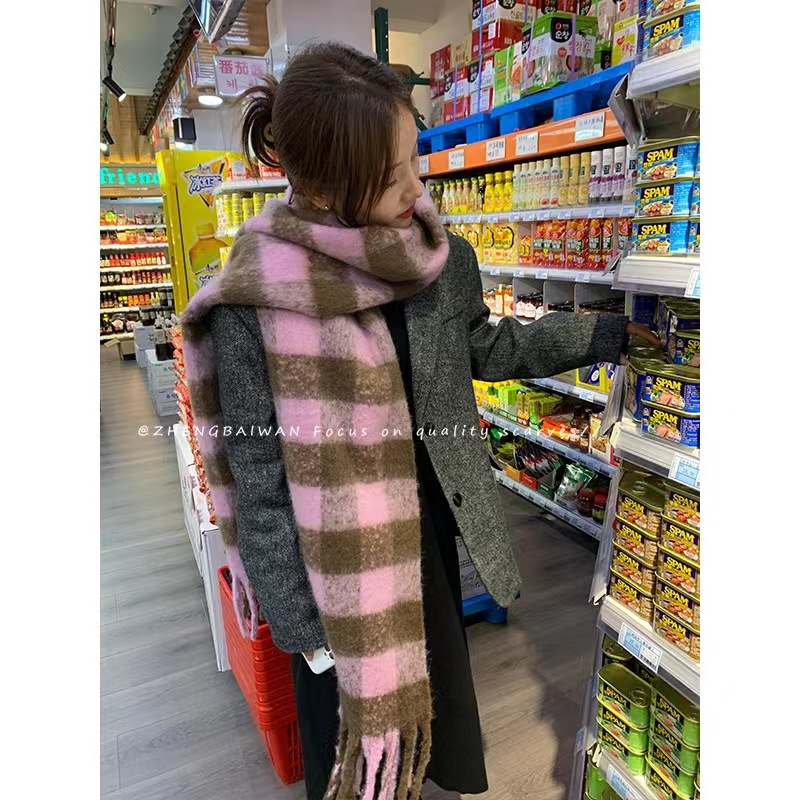 微信图片_202210072051328