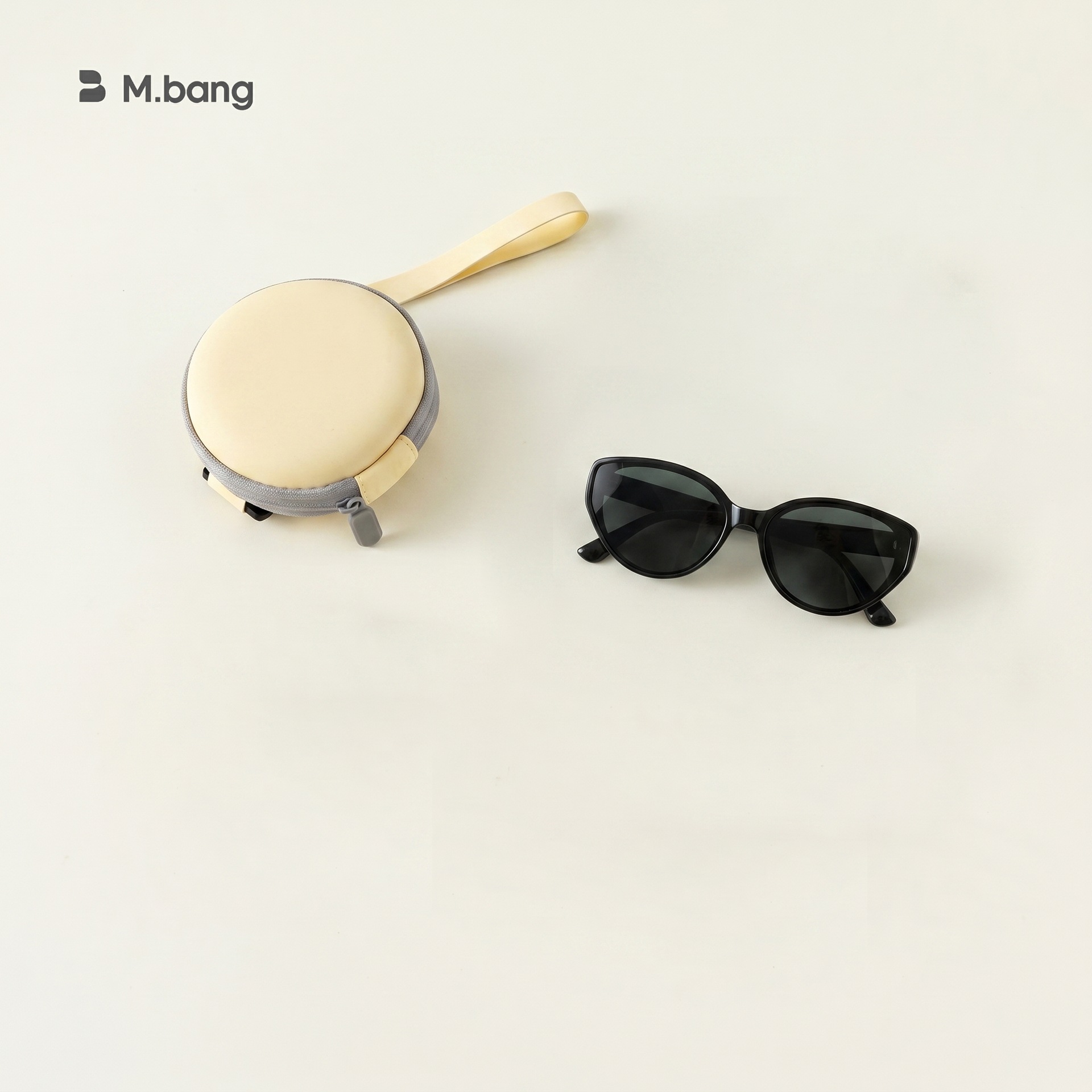 Gafas de sol plegables para niños Youbao, gafas de protección solar para niños y niñas, diseño elegante