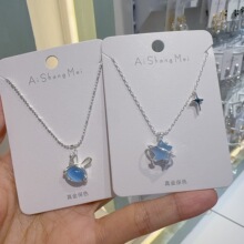 �������{ɫ������Ů�߼�������С���OӋ�i���2026���¿��